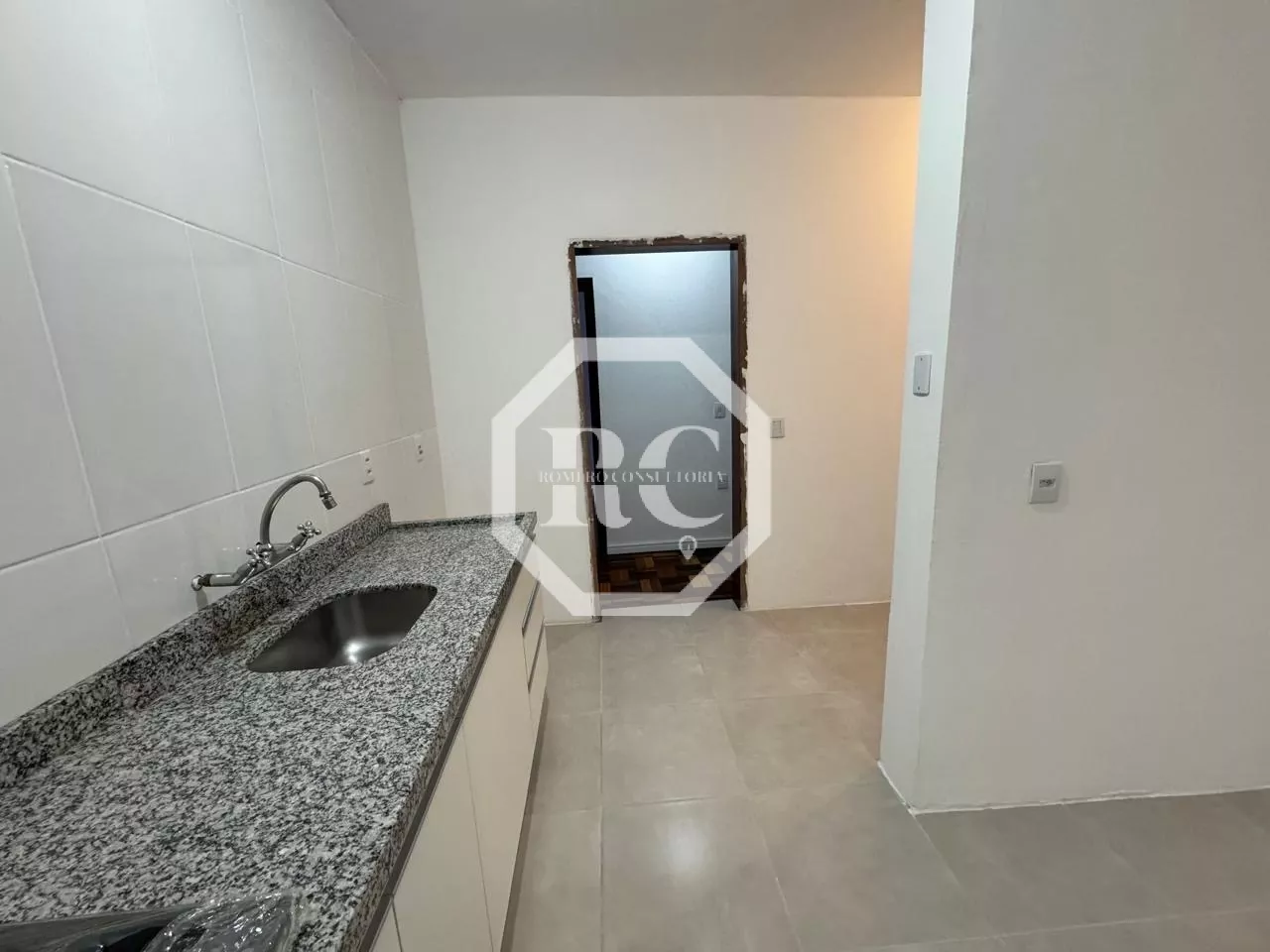 Comprar Apartamento